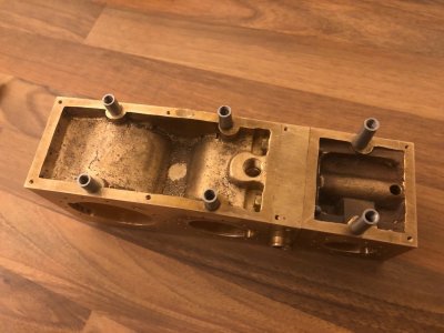 IMG_3110.jpg IMG_3110.jpg