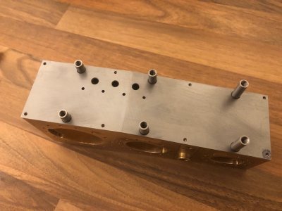 IMG_3109.jpg IMG_3109.jpg