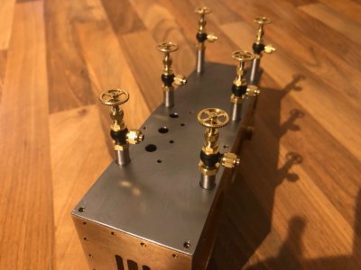 IMG_3108.jpg IMG_3108.jpg