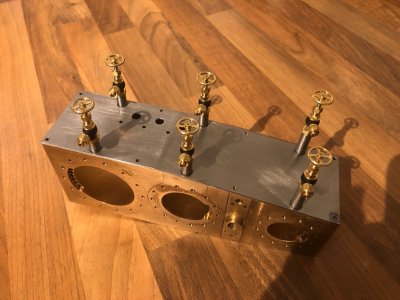 IMG_3107.jpg IMG_3107.jpg