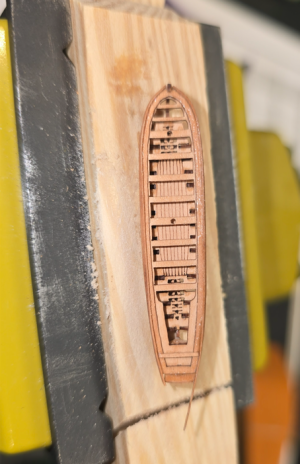 1762373629534.png 1762373629534.png