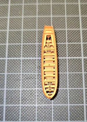 1762373654272.png 1762373654272.png