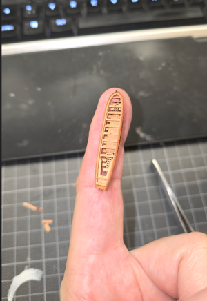 1762373708330.png 1762373708330.png