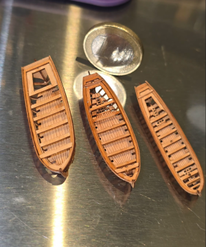 1762373858693.png 1762373858693.png