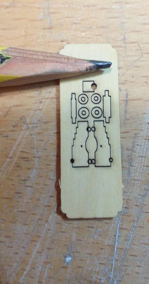 20251105_201855.jpg 20251105_201855.jpg