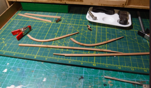 1762395249379.png 1762395249379.png