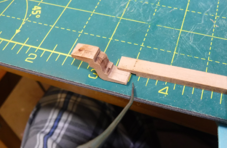 1762395290244.png 1762395290244.png