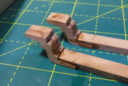 1762395377994.png 1762395377994.png