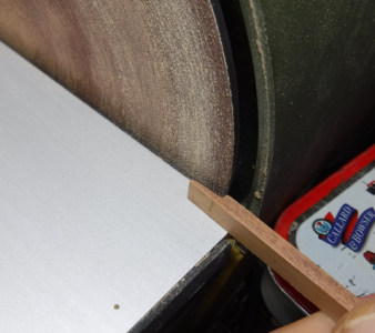 1762395428982.png 1762395428982.png