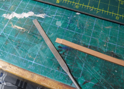 1762395445591.png 1762395445591.png