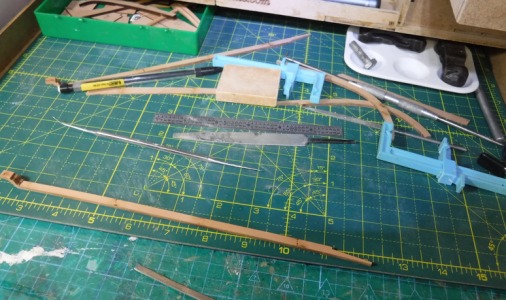 1762395480785.png 1762395480785.png