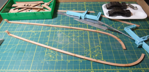 1762395553275.png 1762395553275.png