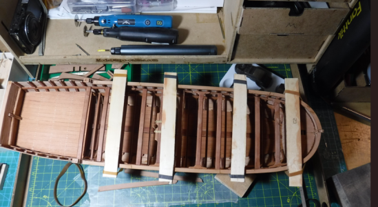 1762395613315.png 1762395613315.png