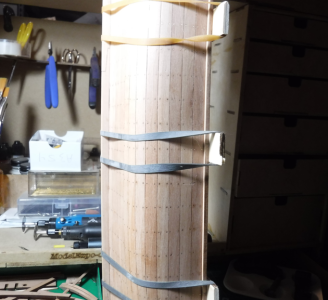 1762395621890.png 1762395621890.png