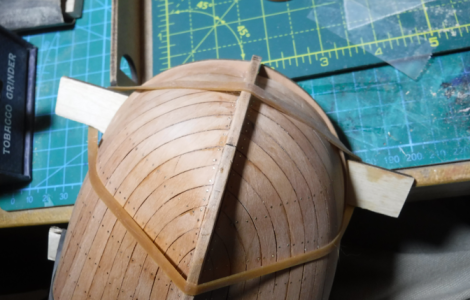 1762395633570.png 1762395633570.png