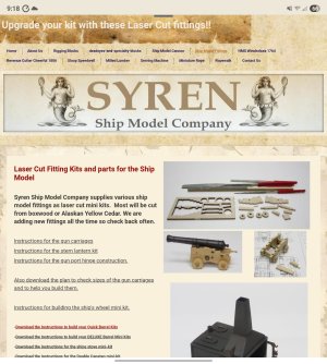 Screenshot_20251105_211848_Chrome.jpg Screenshot_20251105_211848_Chrome.jpg