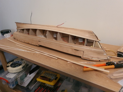 Endurance 08.png Endurance 08.png