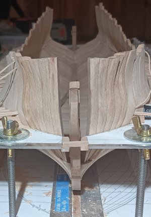 20251031_140420.jpg 20251031_140420.jpg