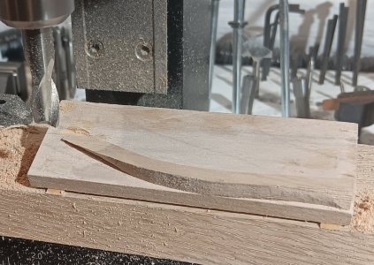 20251031_111258.jpg 20251031_111258.jpg