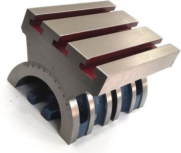 tilting table.jpg tilting table.jpg