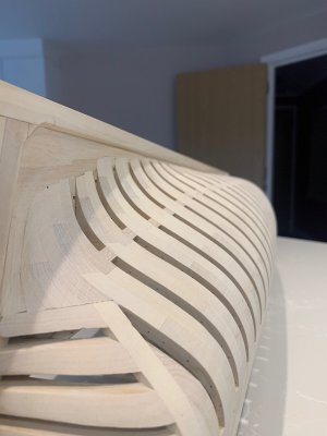 Frame spacers structural.jpeg