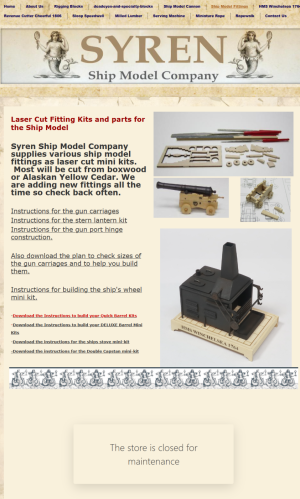 1762401785023.png 1762401785023.png