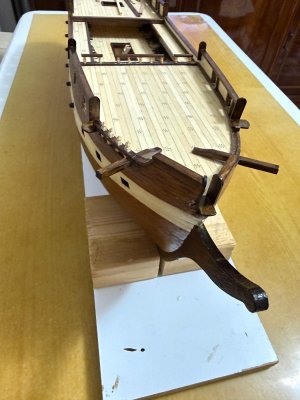 IMG-20251105-WA0002.jpg IMG-20251105-WA0002.jpg