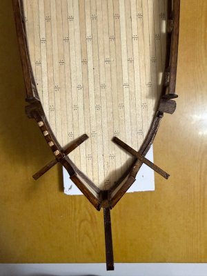 IMG-20251105-WA0004.jpg IMG-20251105-WA0004.jpg