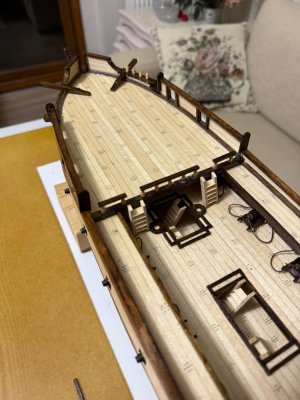 IMG-20251105-WA0008.jpg IMG-20251105-WA0008.jpg