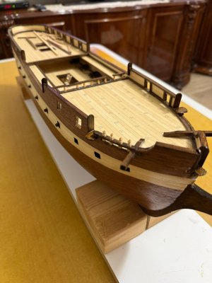 IMG-20251105-WA0010.jpg IMG-20251105-WA0010.jpg