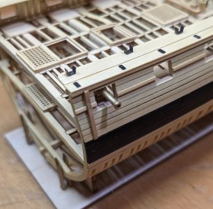 1000053834.jpg 1000053834.jpg