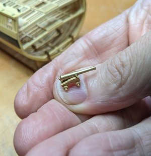 1000053835.jpg 1000053835.jpg