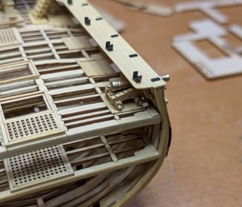 PXL_20251106_124441161.jpg PXL_20251106_124441161.jpg