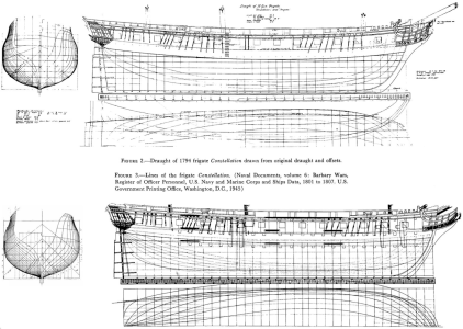 1762433914851.png 1762433914851.png