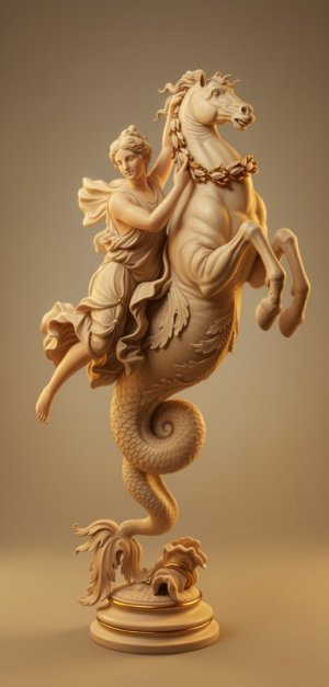 image_019a5106-1d8b-7834-845c-37164241bfb9_2.jpg image_019a5106-1d8b-7834-845c-37164241bfb9_2.jpg