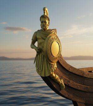 image_019a4c21-99ab-7ec8-ab31-433734ab8fb8_0.jpg image_019a4c21-99ab-7ec8-ab31-433734ab8fb8_0.jpg