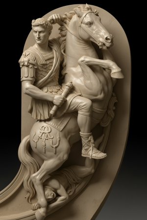 image_019a4aa2-606e-7b2a-878b-ec0687bcedf6_1.jpg image_019a4aa2-606e-7b2a-878b-ec0687bcedf6_1.jpg