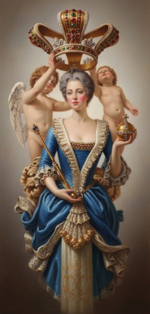 image_019a48c8-6292-76ee-b6a8-232315784b19_3.jpg image_019a48c8-6292-76ee-b6a8-232315784b19_3.jpg