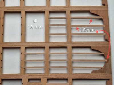 Alert 1503.jpg Alert 1503.jpg