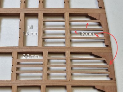 Alert 1504.jpg Alert 1504.jpg