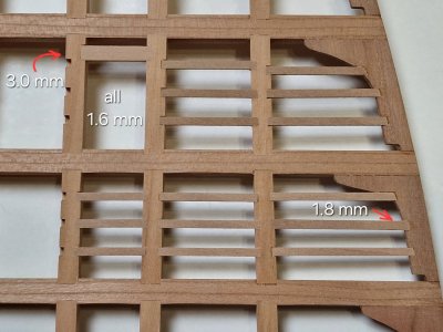 Alert 1505.jpg Alert 1505.jpg