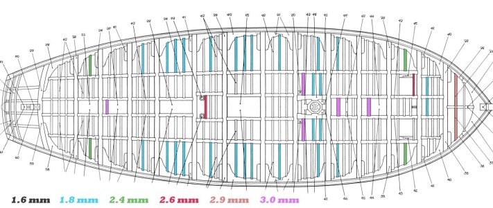 Alert 1507.jpg Alert 1507.jpg