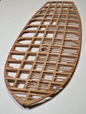 Alert 1506.jpg Alert 1506.jpg