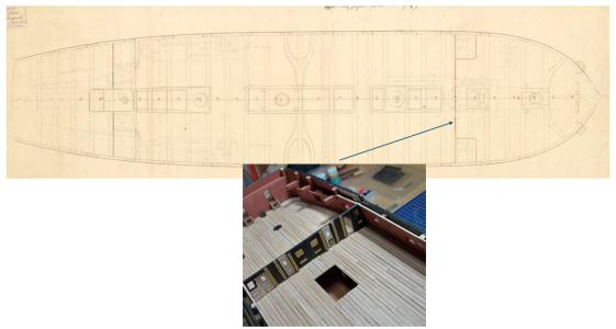 1762448851581.png 1762448851581.png