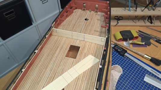 Aga280.jpg Aga280.jpg