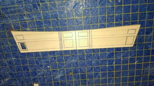 Aga281.jpg Aga281.jpg