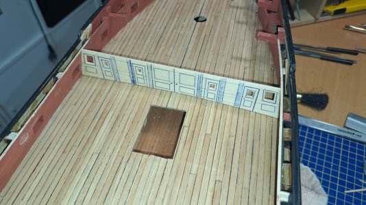 Aga282.jpg Aga282.jpg