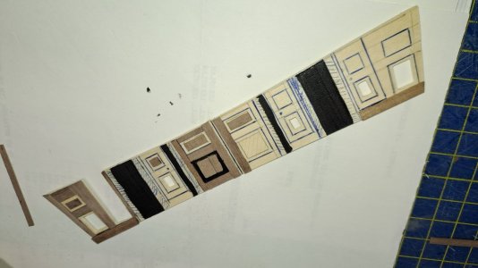 Aga284.jpg Aga284.jpg