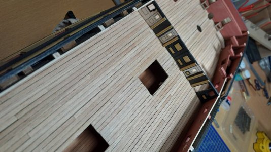 Aga285.jpg Aga285.jpg