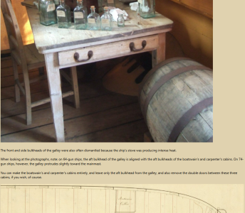 1762449048808.png 1762449048808.png